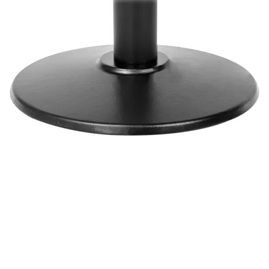Furniture Base Round Cast Iron Metal Table Legs Manufacturers Dining Table Base