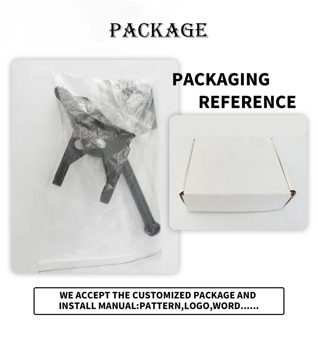 Small Gate Latch Fence Hinge