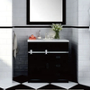 Sliding Barn Door Track Solid Wood Sliding Door Wardrobe