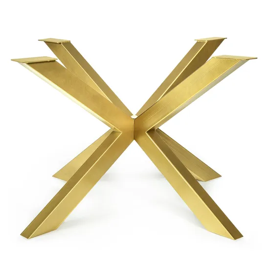 bracket legs for table