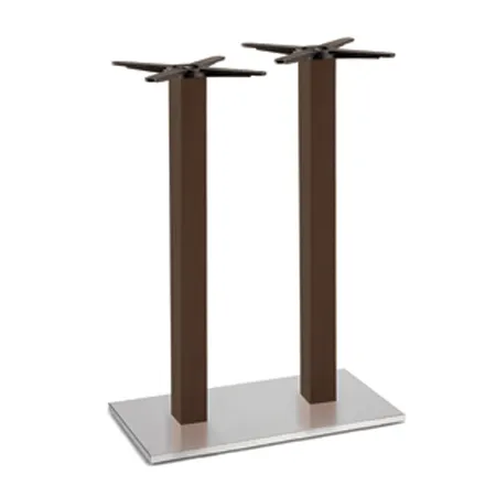 champions legue table