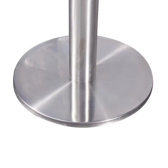 telescoping table legs