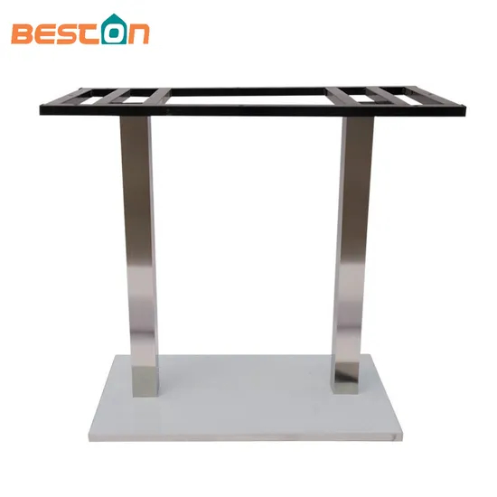 wood coffee table legs