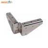 Different Types Stainless Steel Shelf Brackets Heavy Duty Corner Brace