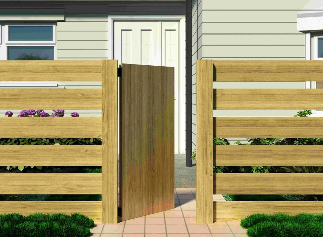 Gate Bracket Kit Outdoor Gate Bracket &amp; Door Hinges