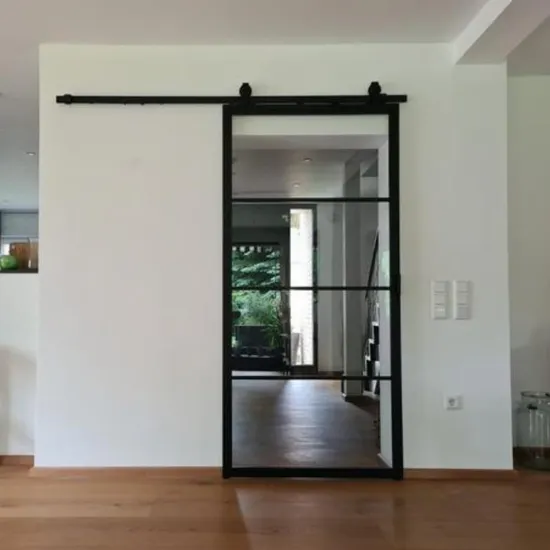 glass sliding wardrobe doors