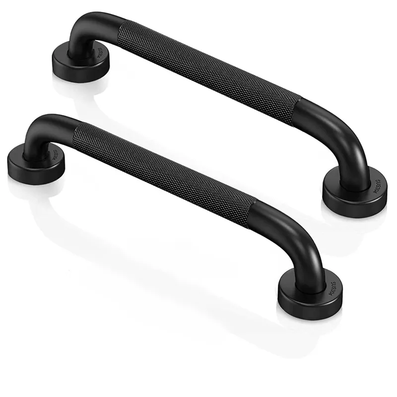 Support Balance Armrest Pregnant Children Handicap Injury Safety Hand Rail