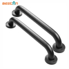 Support Balance Armrest Pregnant Children Handicap Injury Safety Hand Rail