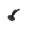 Kitchen Paper Towel Rack Stainless Steel Wall Mount Paper Towel Holder Brackets