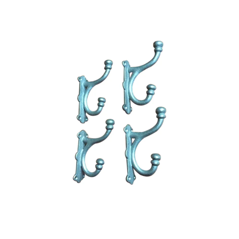 Modern Cheap Kitchen Industrial Pipe Shelving Metal Wall Mounted Book Shelf Bracket