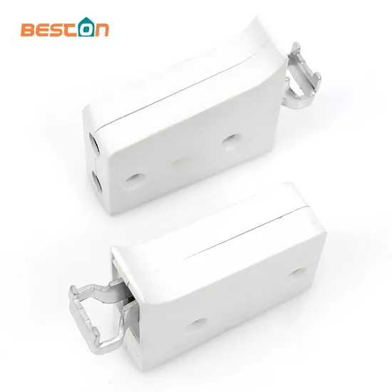 Furniture Hardware Kitchen Cabinet Hanger Bracket