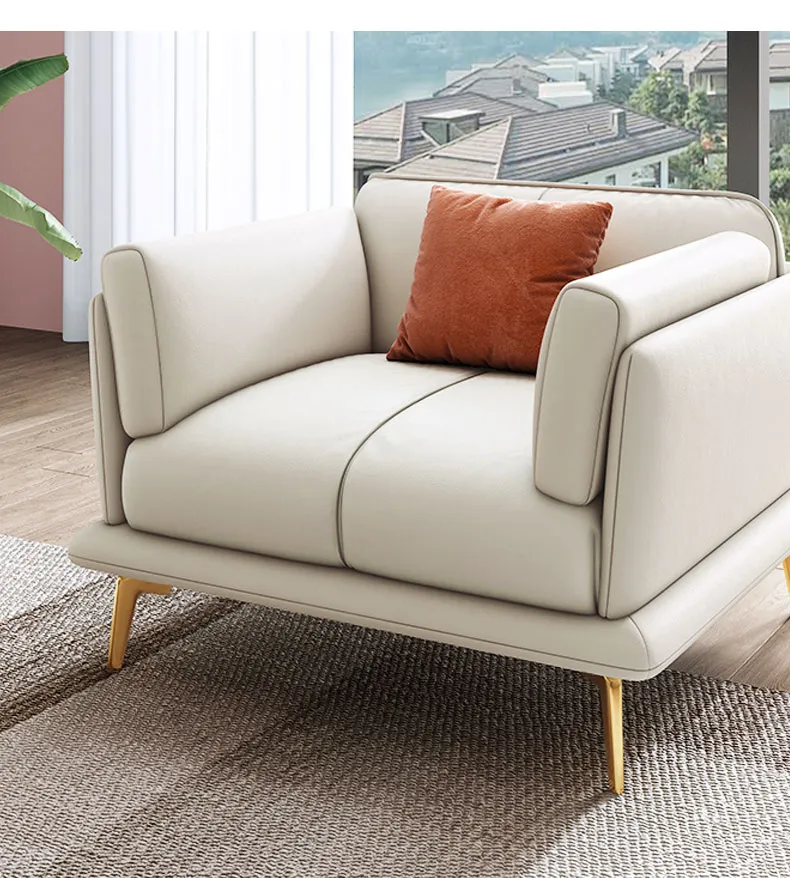 Sofa Feet Gold Metal Black Couch Leg Table Sofa Legs