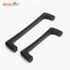 Metal Wardrobe Cupboard Drawer Pull Handle Cabinet Zinc Alloy Handle