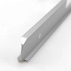 Aluminum Cover Strip Tile Edging Strip Trimming Corner Aluminum Edge Banding