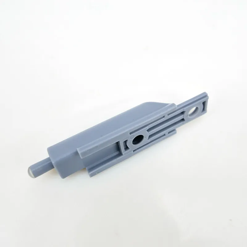 Magnetic Door Latch Cabinet Damper Buffer Kitchen Cabinet Open Door Latch