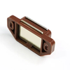 Cabinet System Damper Buffer Magnetic Push Latch