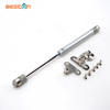Kitchen Cabinet Cylinder Lift Support Struts Gas Struts