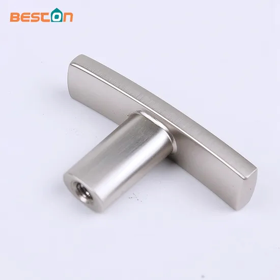 Interior Glass Door Handles Furniture Vintage Cabinet Handles