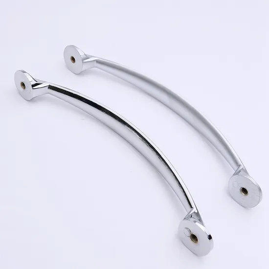 Antique Cabinet Handles Hidden Cabinet Drawer Handle Pull Furniture Handles