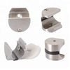 Closet Ss Sliding Barn Door Hardware Hanger Railing System