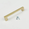 T Bar Drawer Lever Handle Door Entrance Door Pull Handle