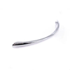 Kitchen Cabinet Pull Handles Accessories Furniture Door Drawer Handle