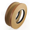 MDF Standard Wood Grain PVC Edge Banding Tape Strip Band Belt