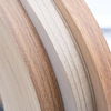 PVC Edge Banding Tape Strip Band Belt for Furniture Edge Tape
