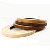 Kitchen Furniture Decorative Plywood Plastic PVC Edge Banding Tape Furniture Edging Trim