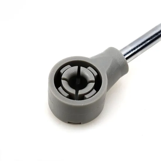 Lift Hydraulic Gas Strut Stay Buffer Cabinet