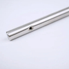 Cabinet Glass Door Hardware Pull Handle Recessed Cabinet Handles