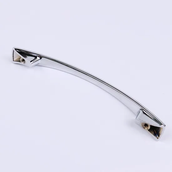 Solid Metal Cabinet Handles Kitchen Handles Cabinet Door