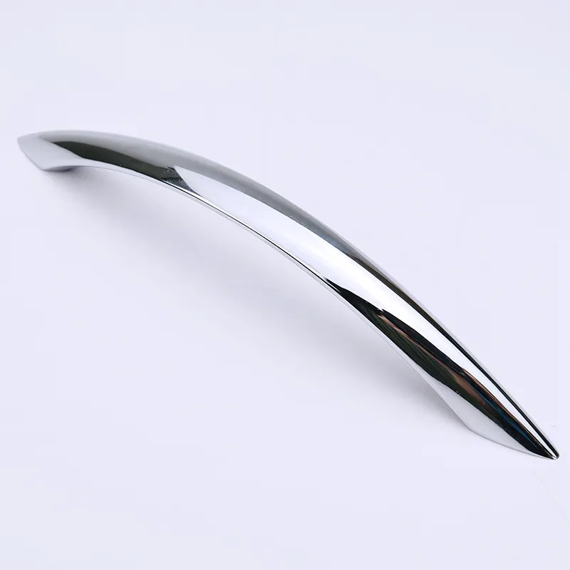 Solid Metal Cabinet Handles Kitchen Handles Cabinet Door