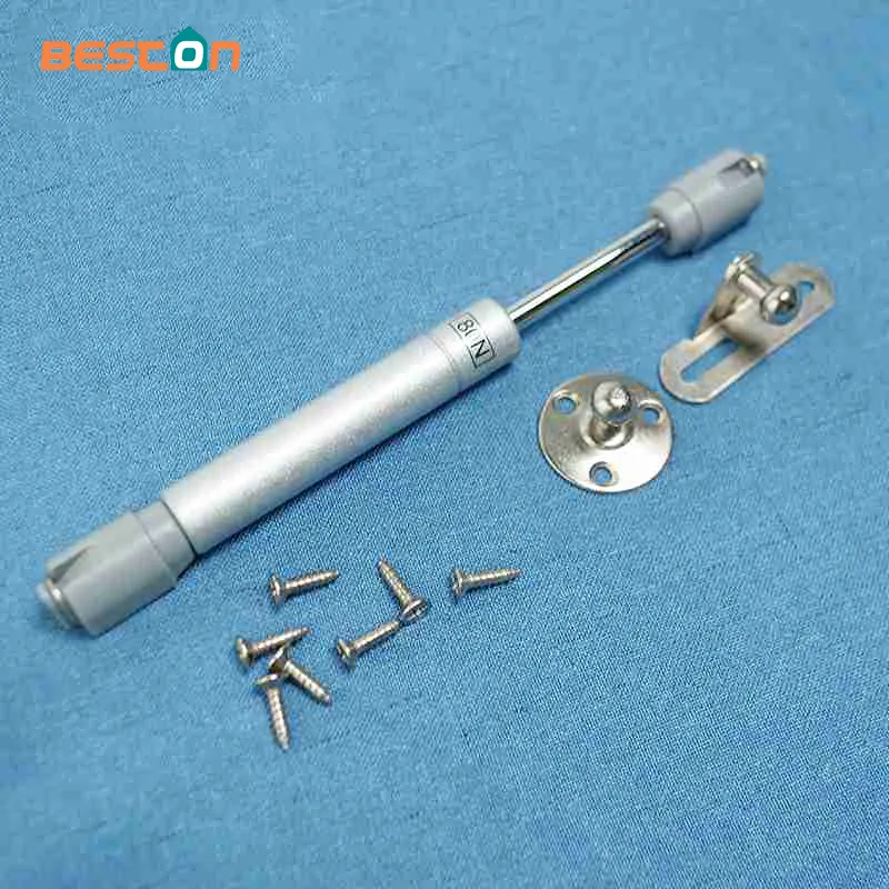 Cabinet Gas Spring Lift Soft Close Cabinet Door Hydraulic Gas Pressure Spring