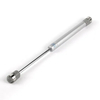 Lid Stay Lift Support Gas Spring Lift Kitchen Cabinet Door Gas Springs