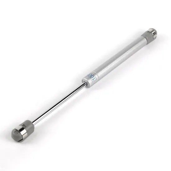 Lid Stay Lift Support Gas Spring Lift Kitchen Cabinet Door Gas Springs