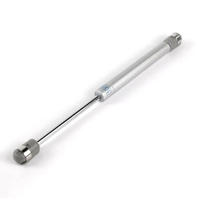 Lid Stay Lift Support Gas Spring Lift Kitchen Cabinet Door Gas Springs