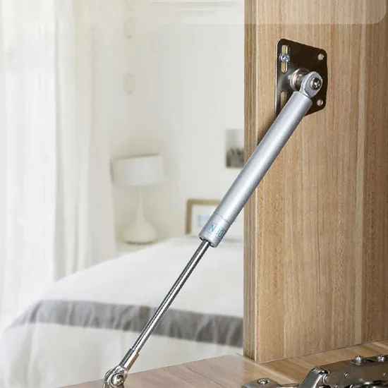 Lift Support Gas Spring Kitchen Cabinet Door Standard Gas Springs