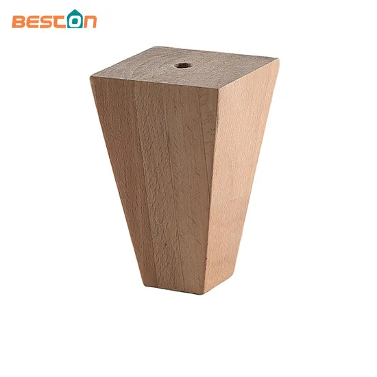 Restaurant Sofa Chair Coffee Table Wooden Legs