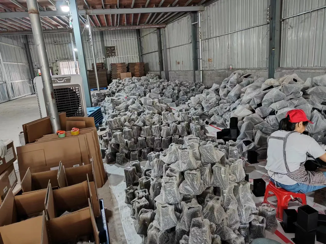 Stainless Steel 4X4 4-Way Right Angle Bracket, Pergola/Gazebo DIY Kit Hardware