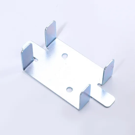 3W 200 Lbs Sliding Pocket Door Hardware Frame Kit