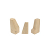 Factory Direct Wooden Legs for Sofa Wooden Sofa Legs