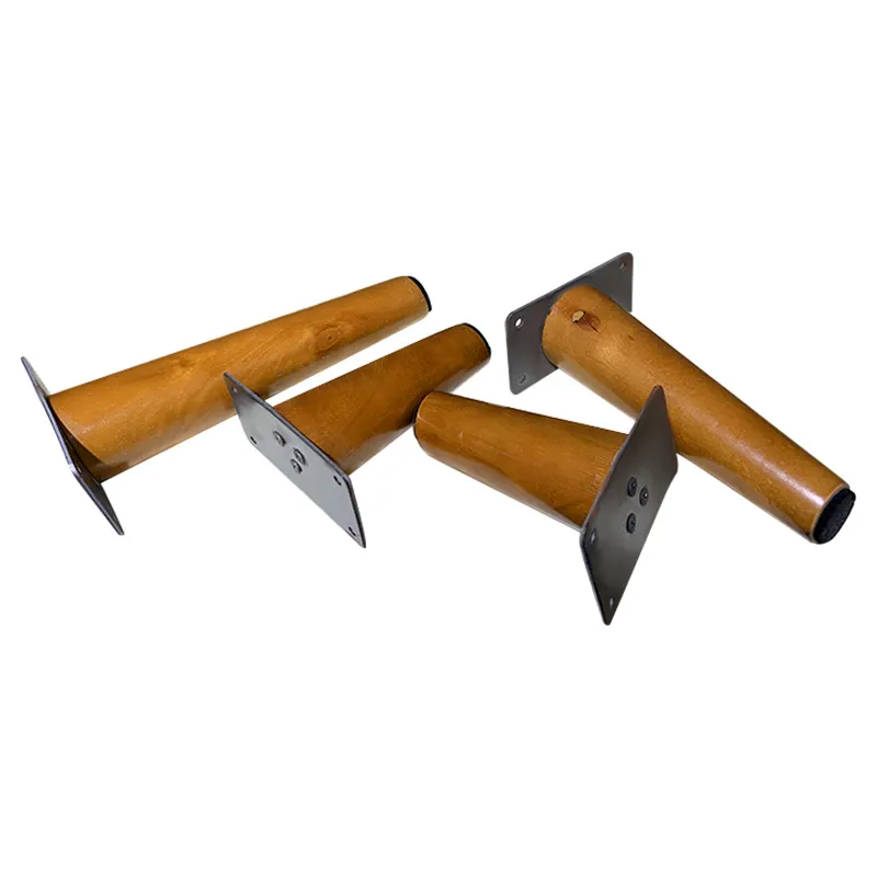 How To Fix And Upgrade Sofa Legs