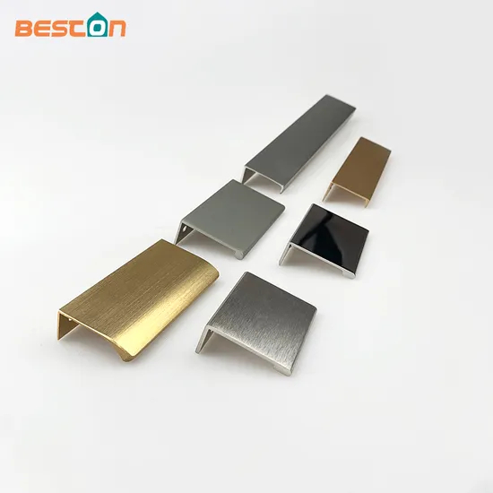 handles for furniture