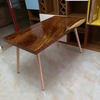 Wood Furniture Legs Sofa Wood Feet Table Chair Table Legs