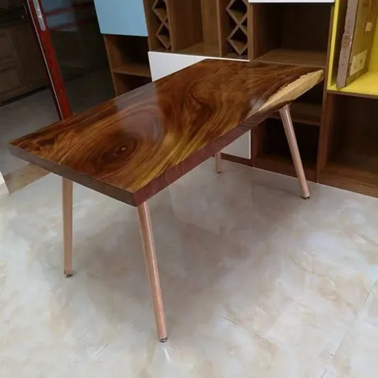 Wood Furniture Legs Sofa Wood Feet Table Chair Table Legs