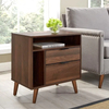 Wooden Legs Furniture Legs Wooden Bun Feet Furniture