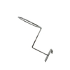Wholesale Wire Hat Display Single Metal Hooks Mesh Stand