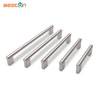 Stainless Steel Furniture Kitchen Cabinet and Dresser Pulls Knobsnet Pulls and Handles