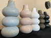 Wholesale Wooden Sofa Legs Carved Quiet Wear-Resistant Wooden Sofa Legs